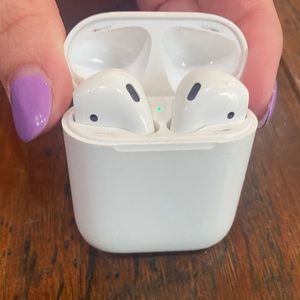 Air pod 1st gen